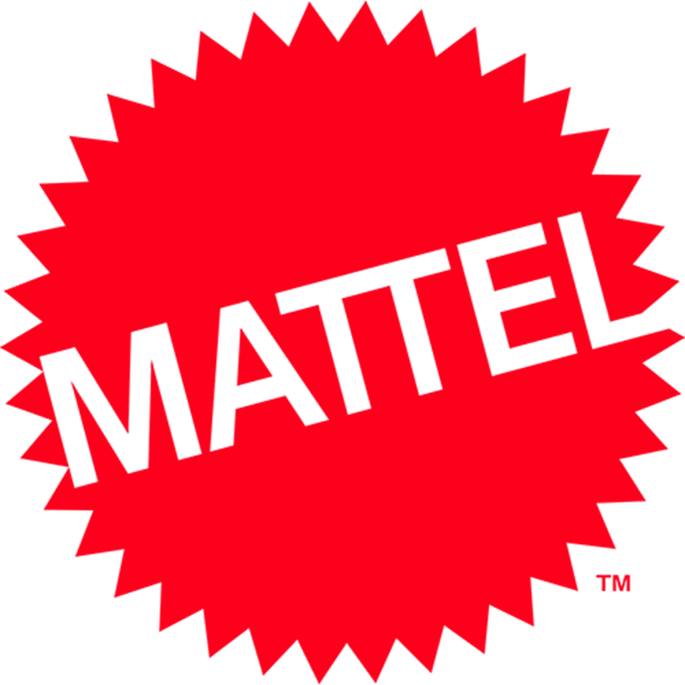 Mattel