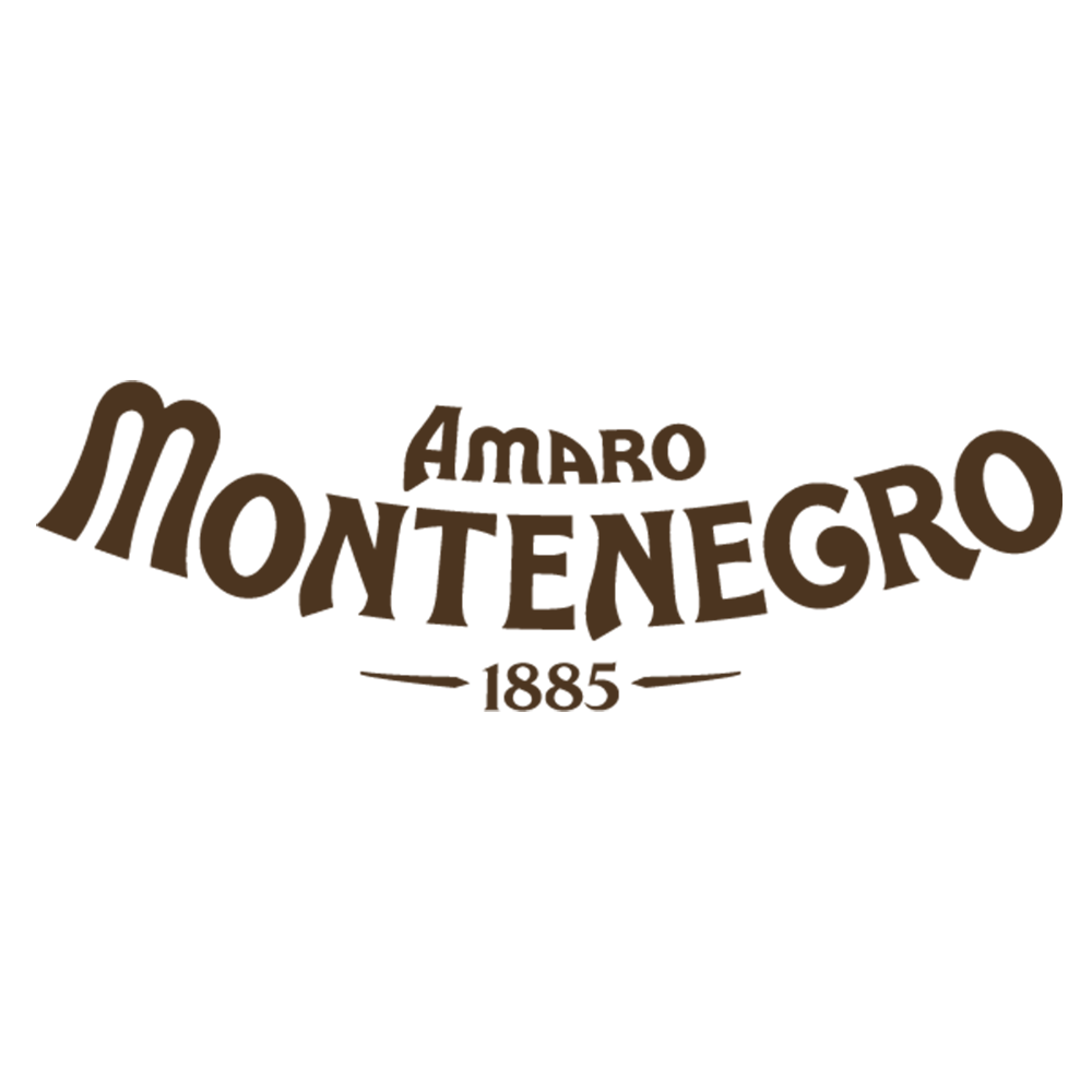 Montenegro