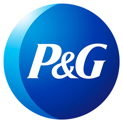 Procter & Gamble