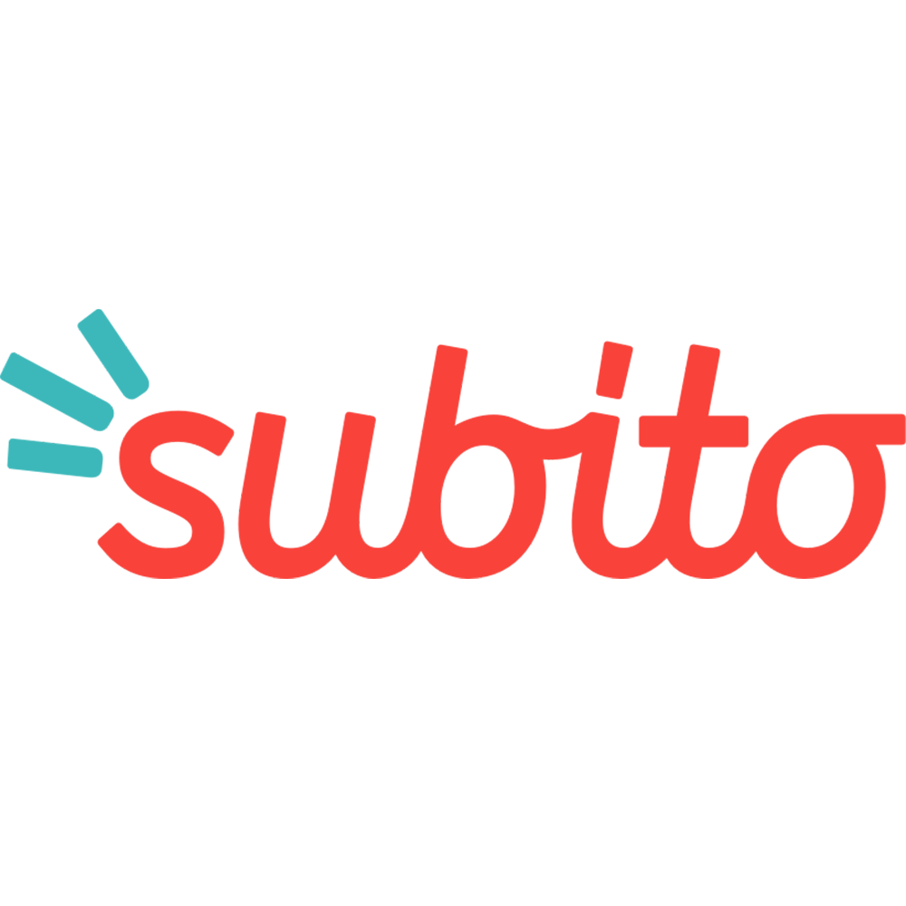 Subito